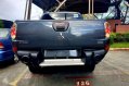 2012 Mitsubishi Strada Glx V 2 AT for sale-4