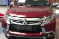 2019 Mitsubishi Montero gls std at ZERO cash out promo-0