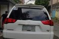 2012 Mitsubishi Montero Sport for sale-2