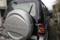 Mitsubishi Pajero Fieldmaster 2003 for sale-7