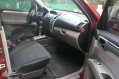 Mitsubishi Montero gls 2010 for sale-6