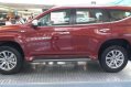 2019 Mitsubishi Montero gls std at ZERO cash out promo-2