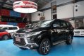 2018 Mitsubishi MONTERO GLS Premium for sale-4