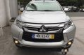 Mitsubishi Montero Sport 2016 for sale-2