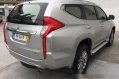 Mitsubishi Montero Sport 2016 for sale-4