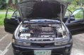 FOR SALE: Mitsubishi Galant (90k only)-6