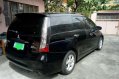 Like new Mitsubishi Grandis for sale-1