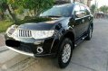 FOR SALE! ! ! 2010 Mitsubishi Montero GLS SE (4x4)-0