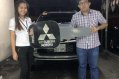 ZERO DP 2019 Mitsubishi Montero Sport Glx Manual with Spoiler and Gls Automatic-2