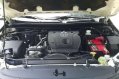 2016 Mitsubishi MONTERO SPORT GLS PREMIUM Diesel Automatic-8
