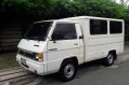 Mitsubishi L300 FB Almazora 1996 for sale-1