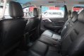 Mitsubishi Montero Sport 2018 for sale-11