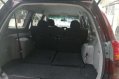 Mitsubishi Montero gls 2010 for sale-9