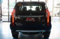 Mitsubishi Montero Sport 2018 for sale-5