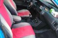 SELLING Mitsubishi GALANT Car LIKE NEW-3