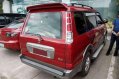 2012 Mitsubishi Adventure for sale-6