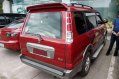 2012 Mitsubishi Adventure for sale-6