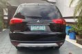 2010 Mitsubishi Montero Sport for sale-2