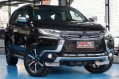 2018 Mitsubishi MONTERO GLS Premium for sale-0