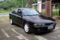 FOR SALE: Mitsubishi Galant (90k only)-0