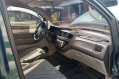 1997 Mitsubishi Space gear gls for sale-11