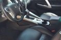 2016 Mitsubishi MONTERO SPORT GLS PREMIUM Diesel Automatic-6