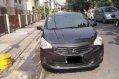 2014 Mitsubishi Mirage G4 for sale-5