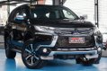 Mitsubishi Montero Sport 2018 for sale-1