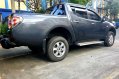 2012 Mitsubishi Strada Glx V 2 AT for sale-3