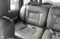 Mitsubishi Pajero Fieldmaster 2003 for sale-1