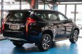 Mitsubishi Montero Sport 2018 for sale-4