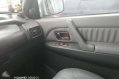 Mitsubishi Pajero Fieldmaster 2003 for sale-3