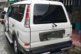 2011 Mitsubishi Adventure for sale-4