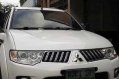 2012 Mitsubishi Montero Sport for sale-1