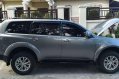 Mitsubishi Montero Sports 2014  FOR SALE-3