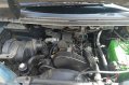 1997 Mitsubishi Space gear gls for sale-7