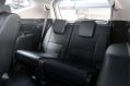 2018 Mitsubishi MONTERO GLS Premium for sale-11