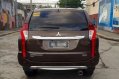 Mitsubishi Montero Sport 2016 for sale-3