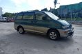 1997 Mitsubishi Space gear gls for sale-1