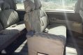 1997 Mitsubishi Space gear gls for sale-10