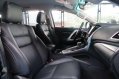 2018 Mitsubishi MONTERO GLS Premium for sale-8