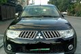 FOR SALE! ! ! 2010 Mitsubishi Montero GLS SE (4x4)-1