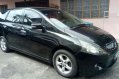 Like new Mitsubishi Grandis for sale-0