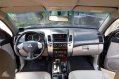 2010 Mitsubishi Montero for sale-8