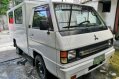 Mitsubishi L300 Exceed 2012 Model for sale-2