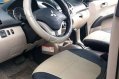 2012 Mitsubishi Strada Glx V 2 AT for sale-7