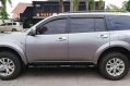 Mitsubishi Montero Sports 2014  FOR SALE-0