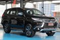 Mitsubishi Montero Sport 2018 for sale-2