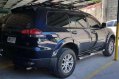 Mitsubishi Montero Sport 2014 for sale-3