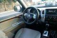 FOR SALE! ! ! 2010 Mitsubishi Montero GLS SE (4x4)-7